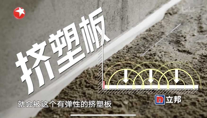 55㎡阁楼变身三层游乐场丨中国深圳丨余颢凌-85