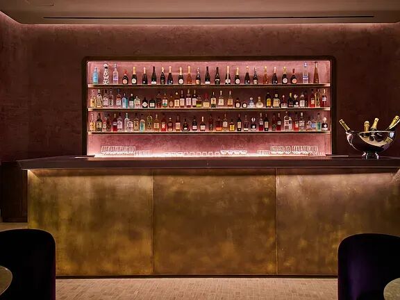 FiveParkMiamiBeach｜完整设计图鉴-81