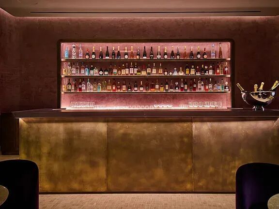 FiveParkMiamiBeach|完整设计图鉴-81