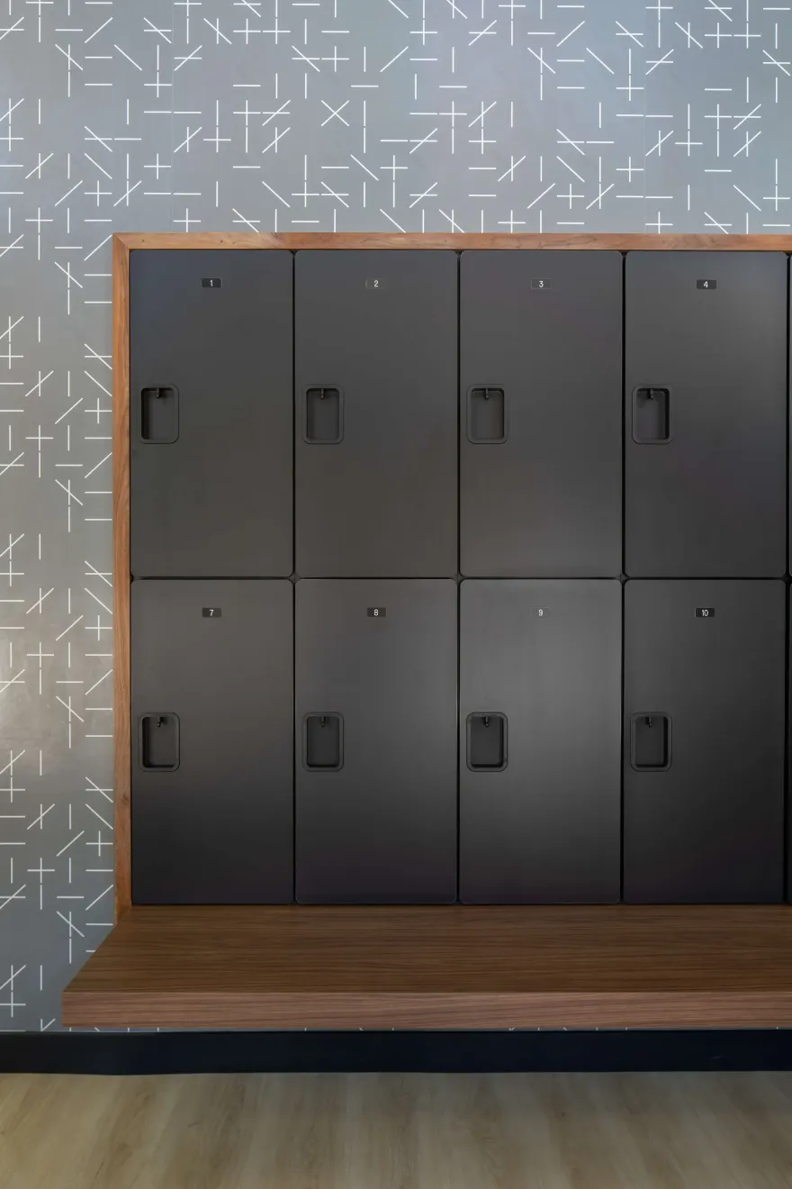 丨加拿大温哥华-30