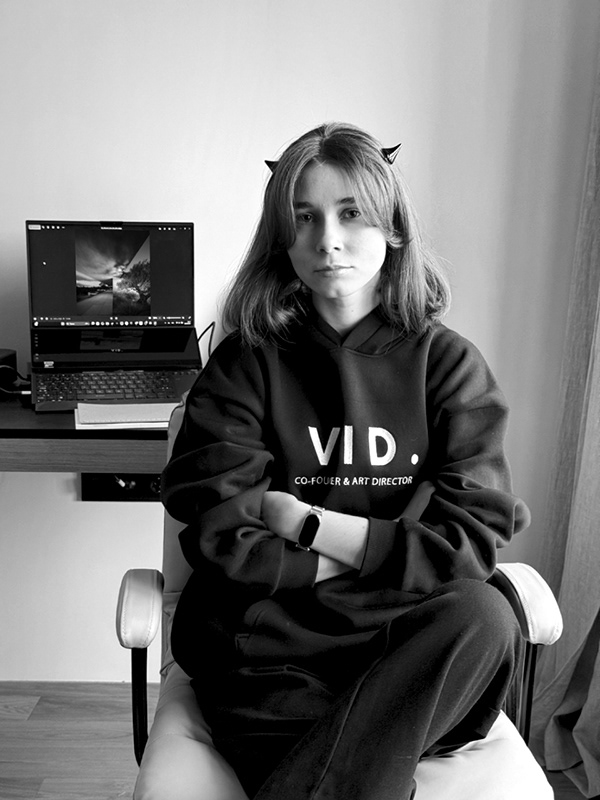 苏塞加娜别墅-15