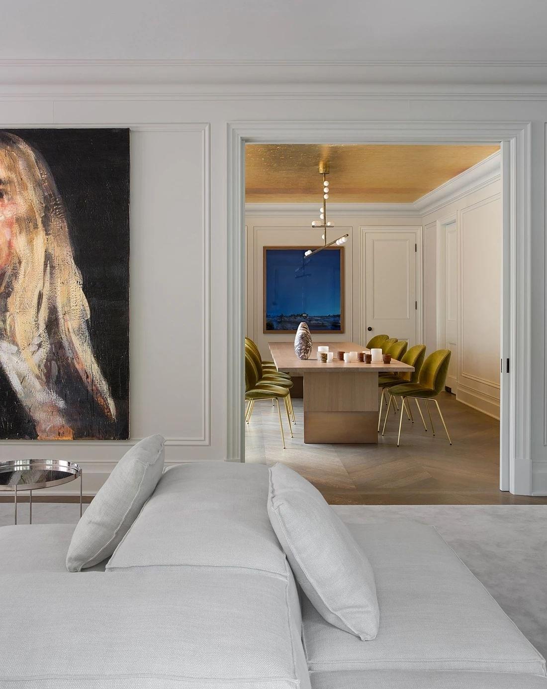 Ashley Botten--多伦多的永恒优雅-22