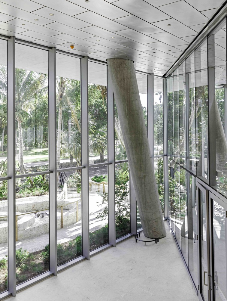 Grove at Grand Bay  BIG-61