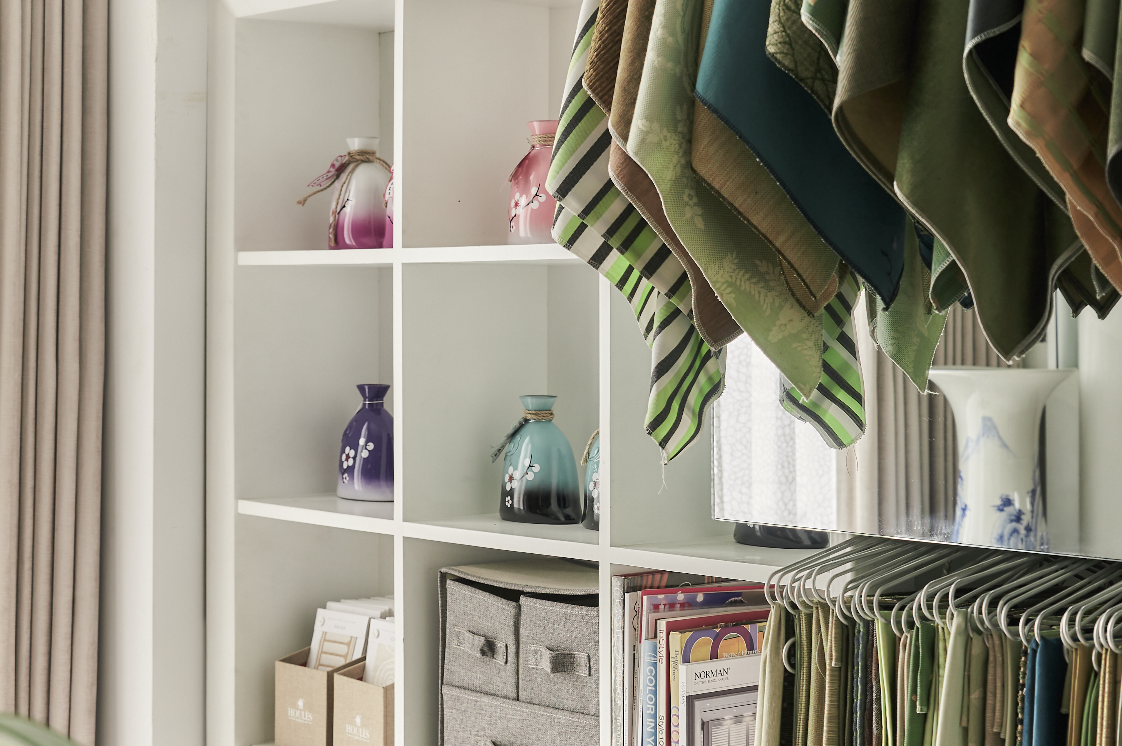 Dolce Casa Gallery-4