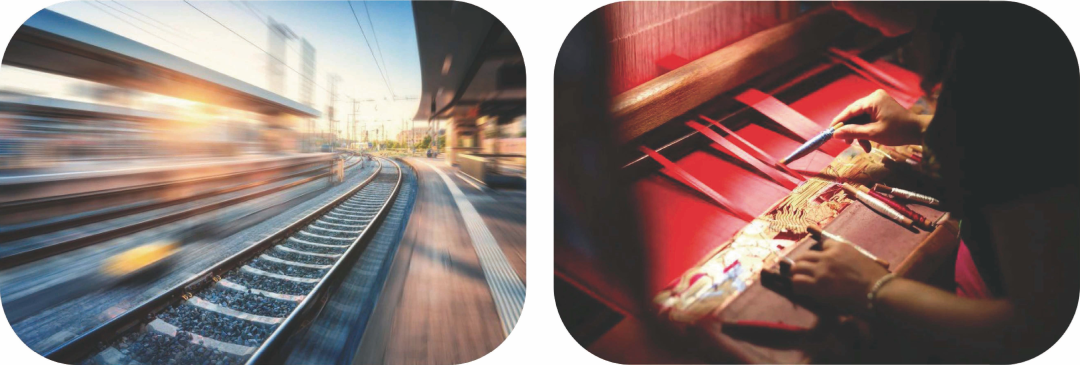 南京 NO·2020G95 地块商务办公项目丨中国南京丨江苏龙腾工程设计股份有限公司-26