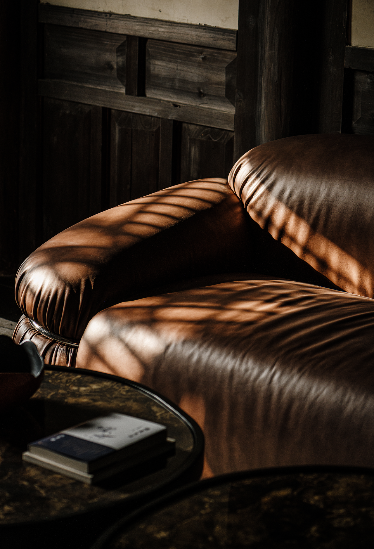 城厢古镇 · 璞域丨中国成都丨相上文象-43