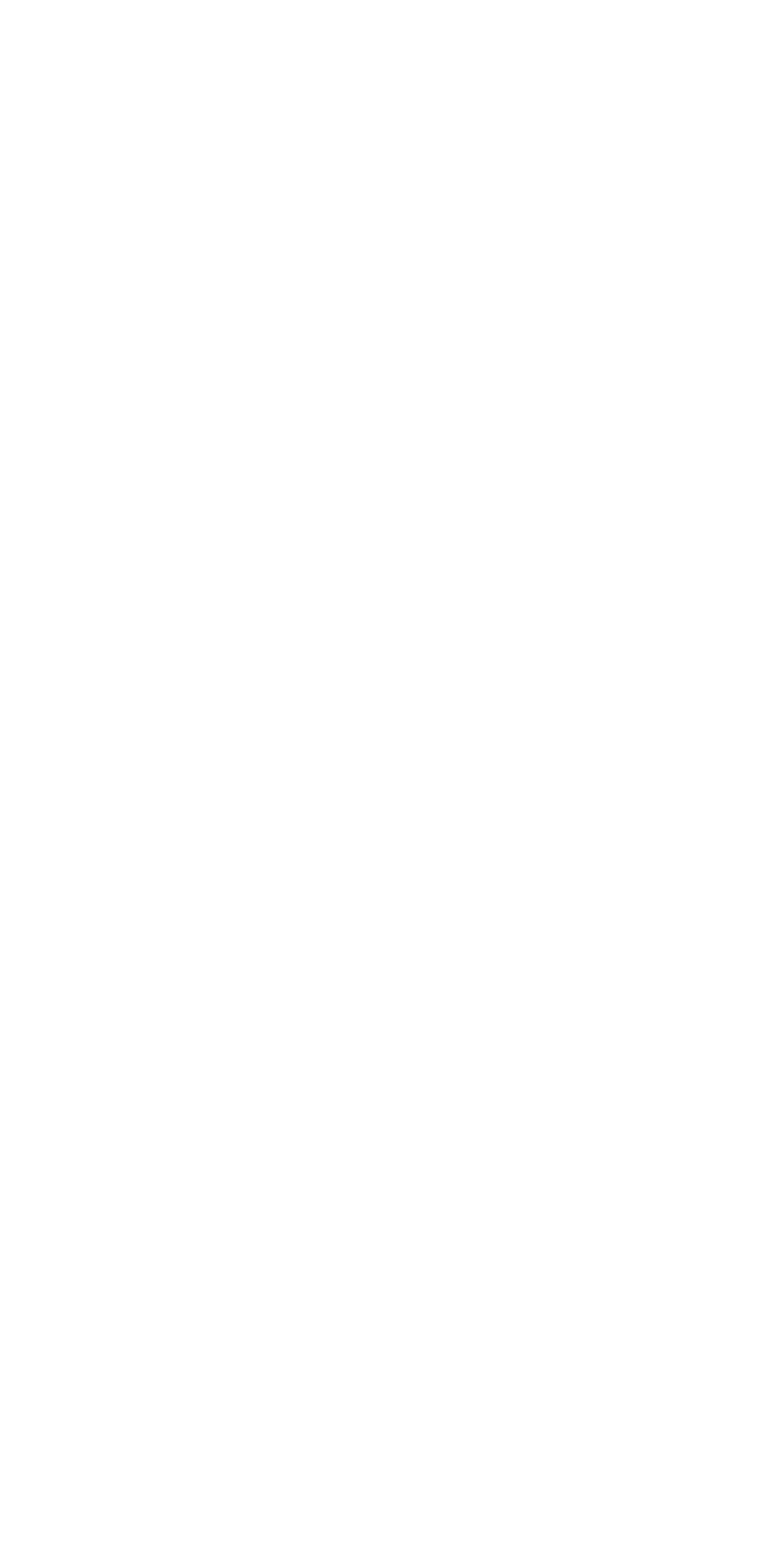 新作｜诺特拉斯作品  襄阳·力生汉江序架空层：汉江为序，匠筑人居-2