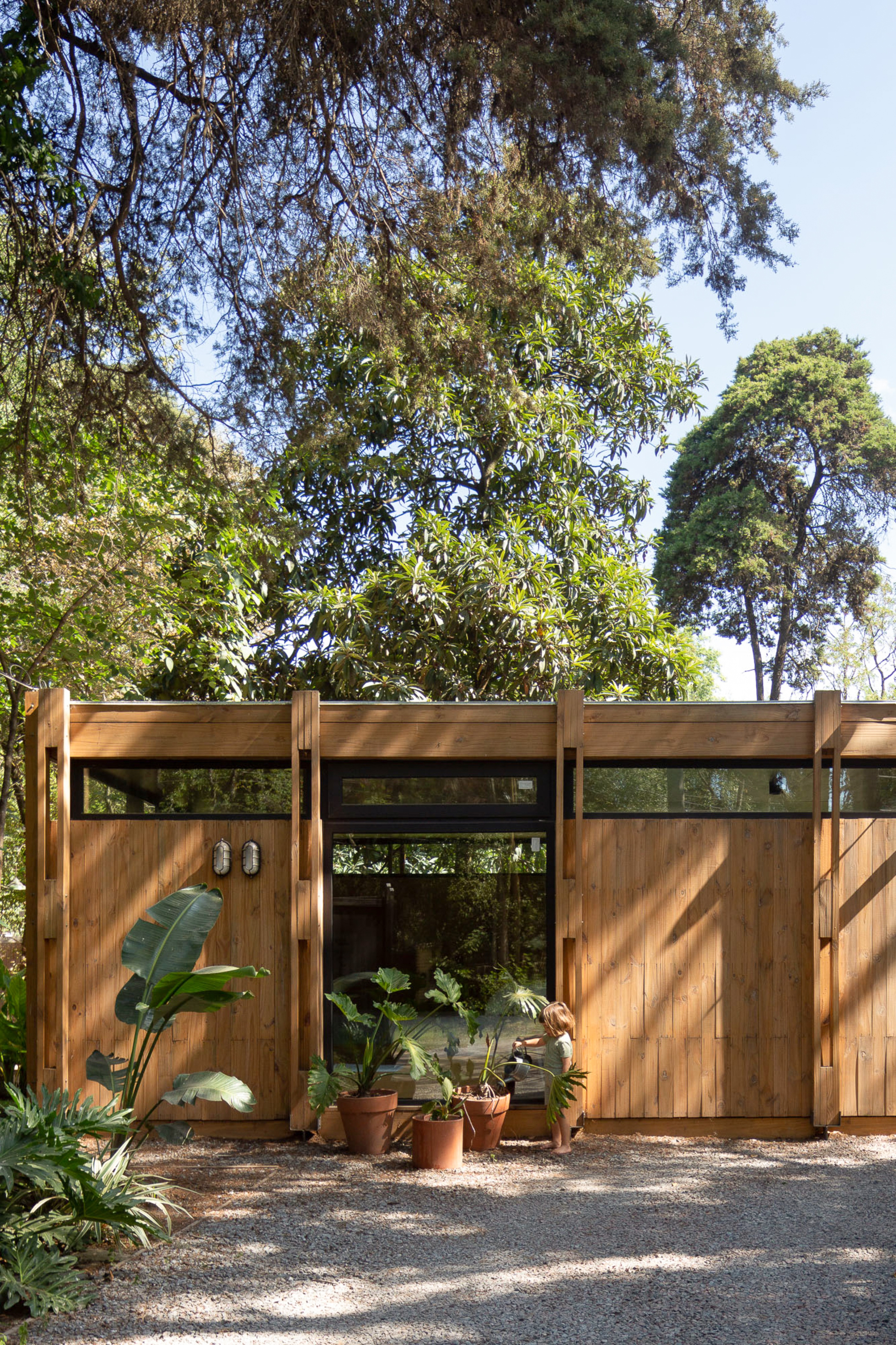 丨阿根廷丨Sol Galliano-28