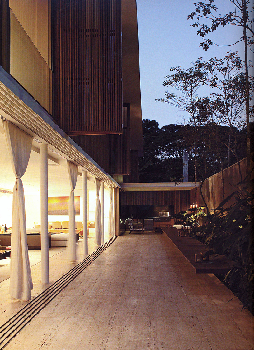 Mídia & Imprensa — Jacobsen Arquitetura-57