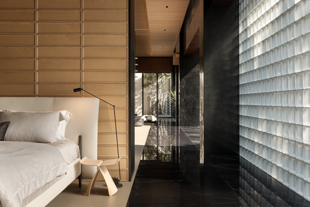 意德美嘉温州展厅丨中国温州丨言禾内境-68