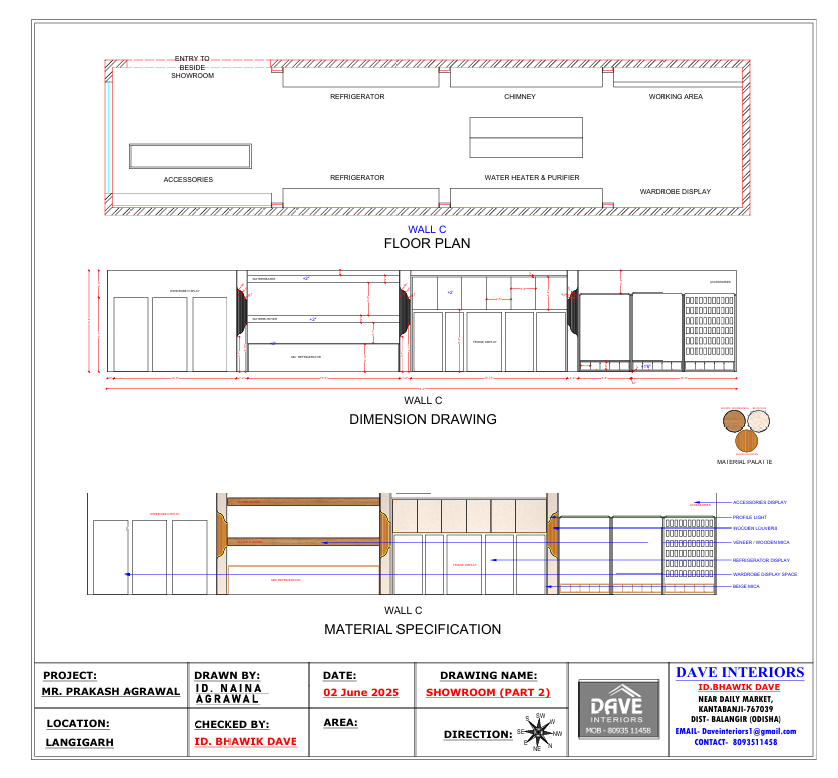COMMERCIAL STORE DESIGN-4
