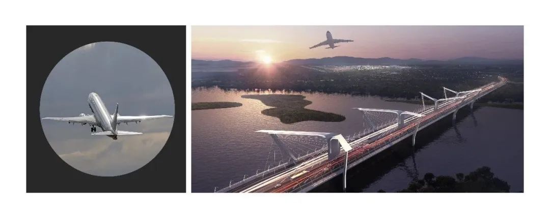 诗意的建构 | UUA 设计理念与实践-30