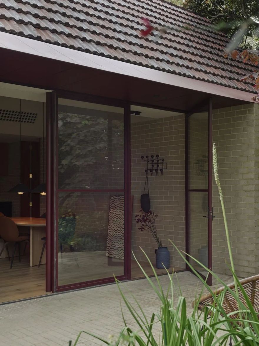 Kennedy Nolan | 在地的探索-53