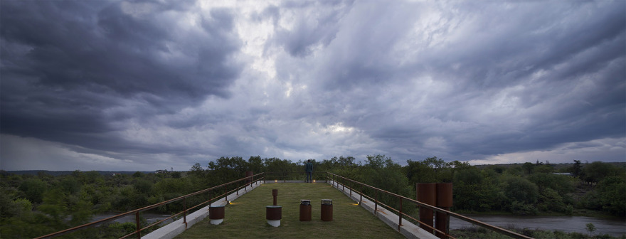 坡地住宅,洛杉矶 / Fkb Arquitectos-46