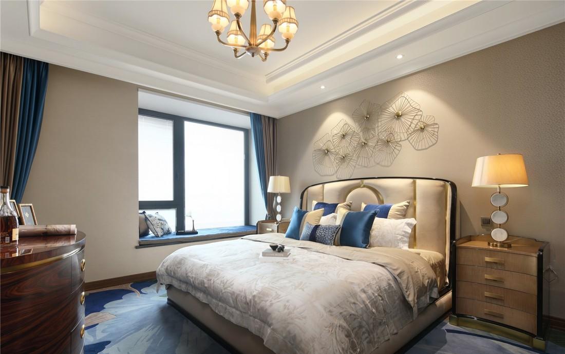 梵池作品 · 情舒-27