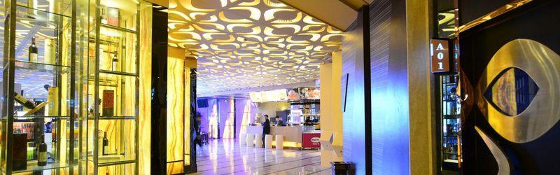 音范纯K量贩KTV-46