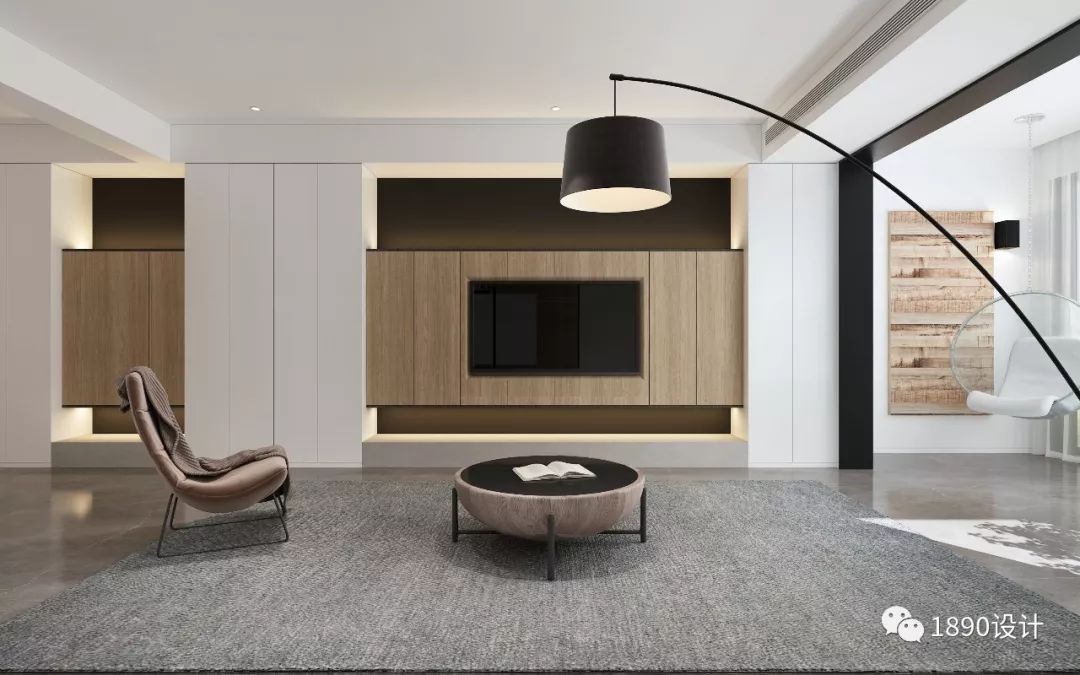 优化空间布局，打造精致生活-50