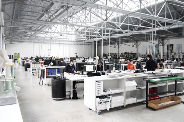 THE NEW-YORK TIMES PUBLISHES ON THE DOMAINE DE FRAPOTEL-4