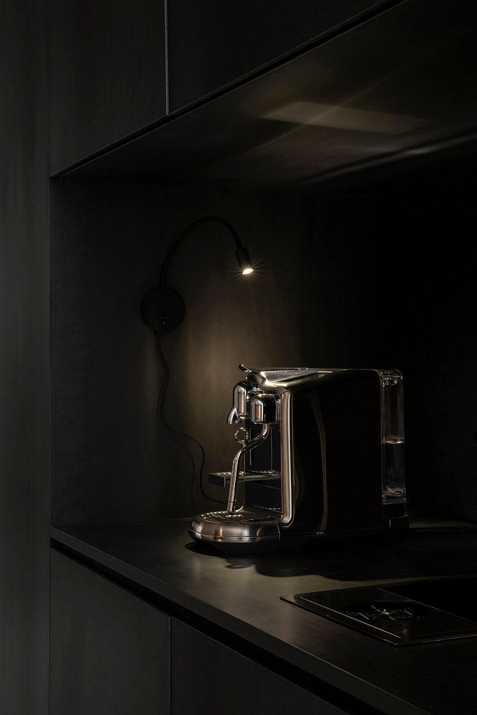 S 工作室丨中国金华丨见筑未来-23