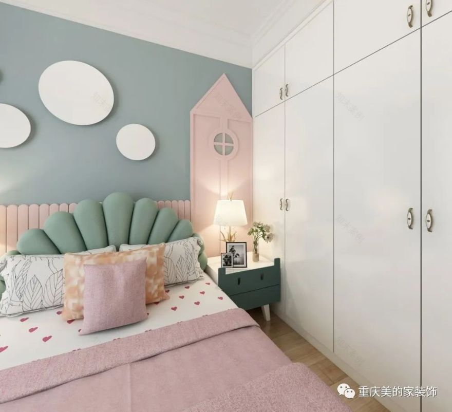 日式原木,自然与和谐共生-100