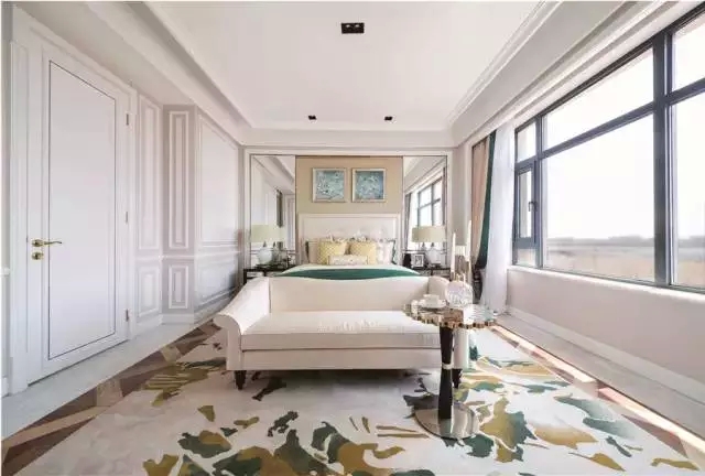 黄志达   教你怎样用好色-10