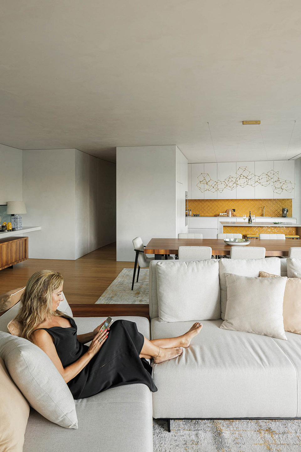 BOURO 住宅丨葡萄牙丨MUTANT ARQUITECTURA & DESIGN-150