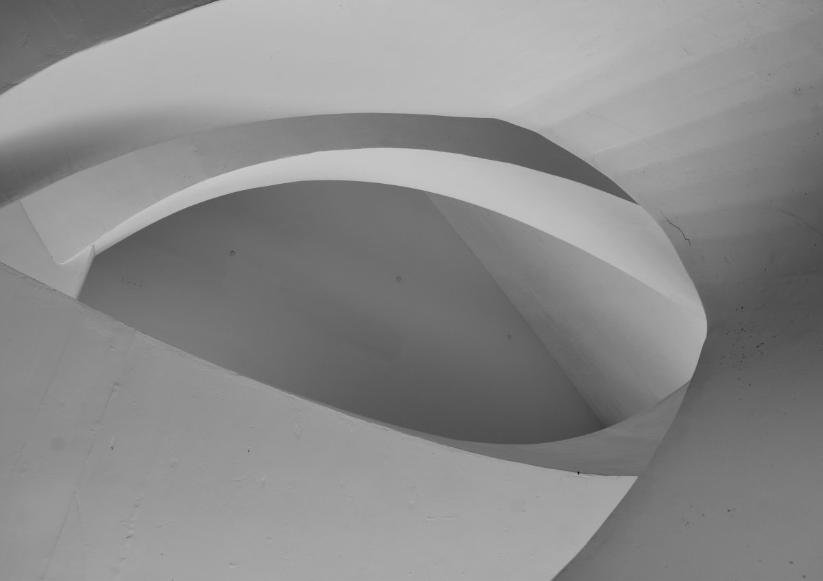 基阿斯玛博物馆-27