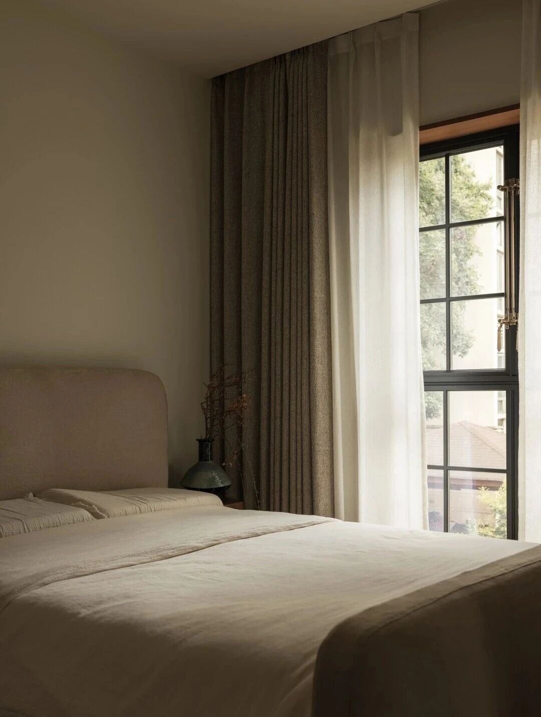 茶涧丨中国成都丨拾光悠然-41