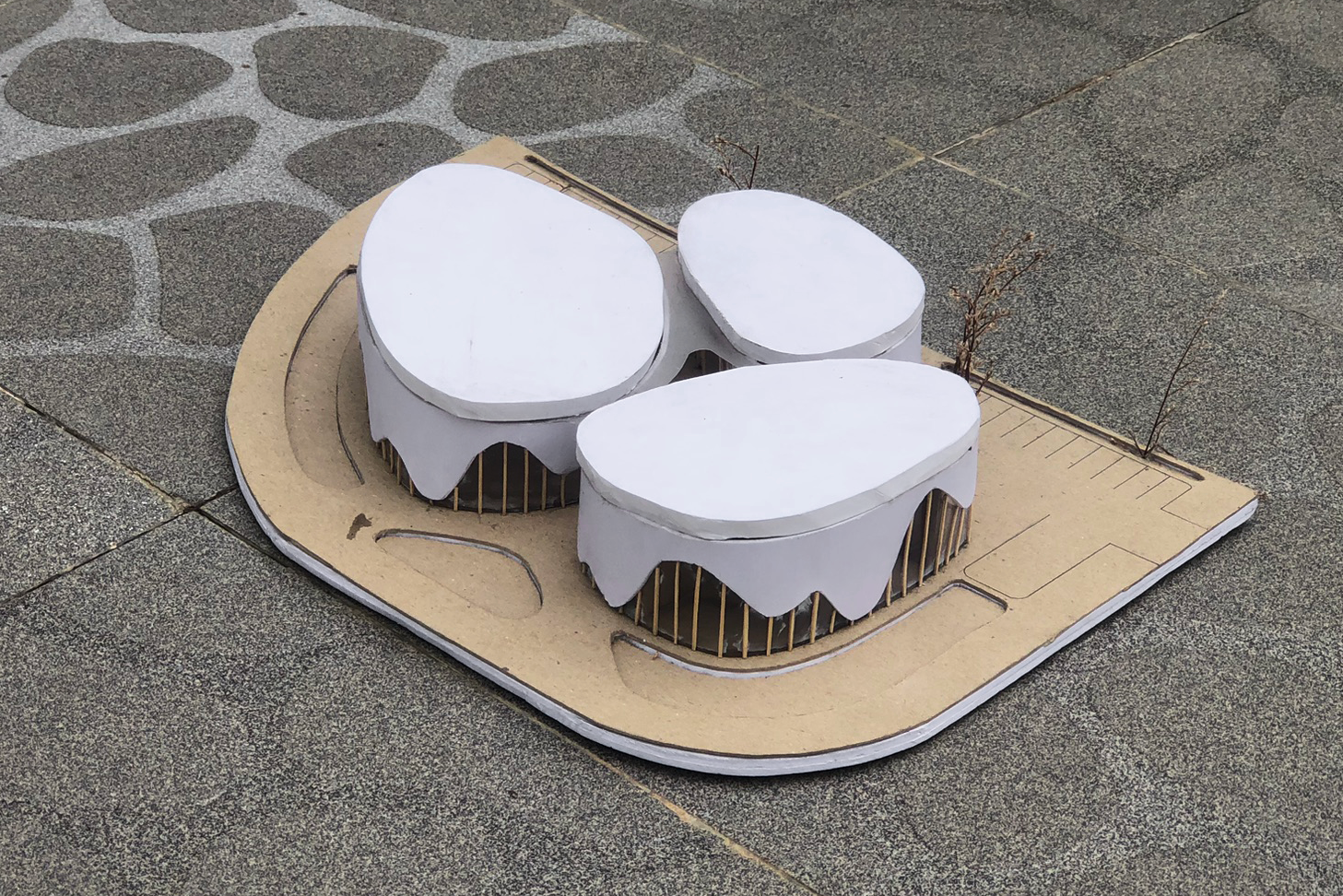 SHOWROOM GỐM 展厅-27