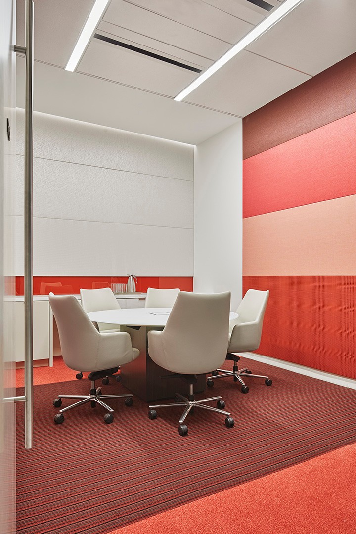 Ni·on Peabody律师事务所洛杉矶办公室-14