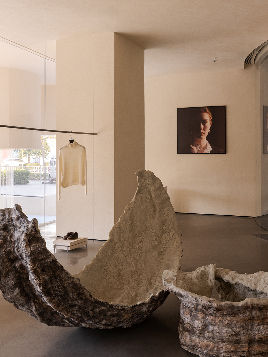 JANJORA美学空间丨中国宁波丨杭州直上空间设计事务所-64