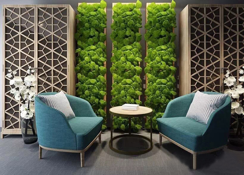 惠州白鹭湖别墅-3