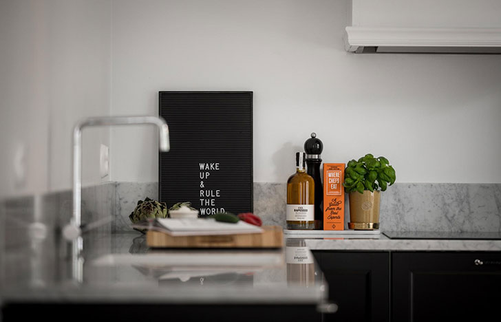 英伦经典邂逅斯堪的纳维亚风-15