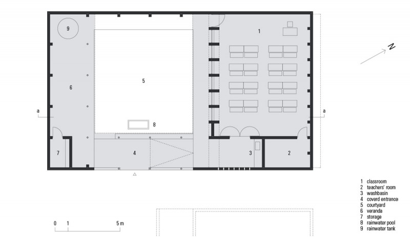 丨南非丨欧洲多所大学（如TU München）-64