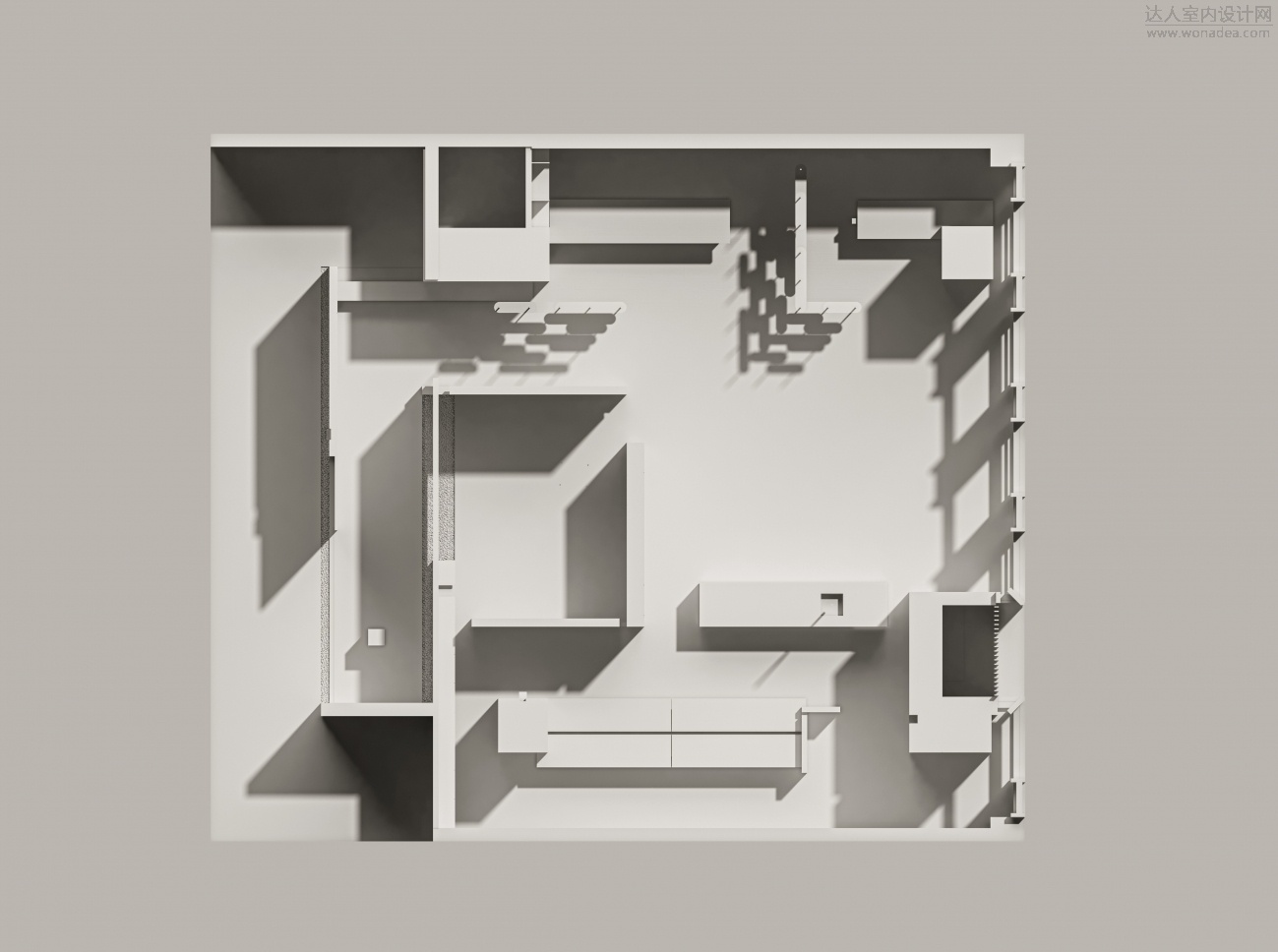 午尔设计场地丨中国温州-44