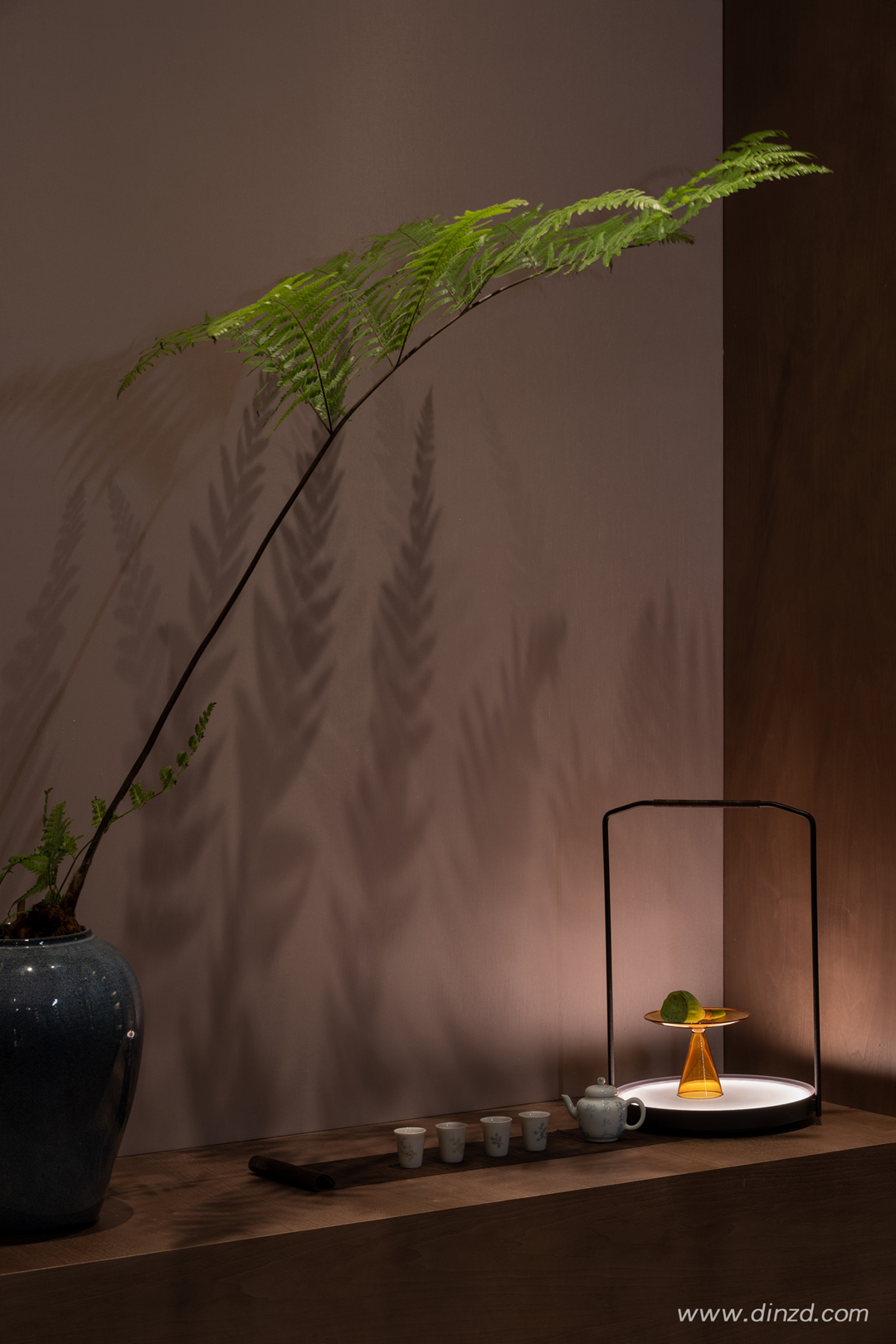 泰兴阳光水疗,洗浴中心丨中国泰州丨无锡市吕邵苍观建筑-81