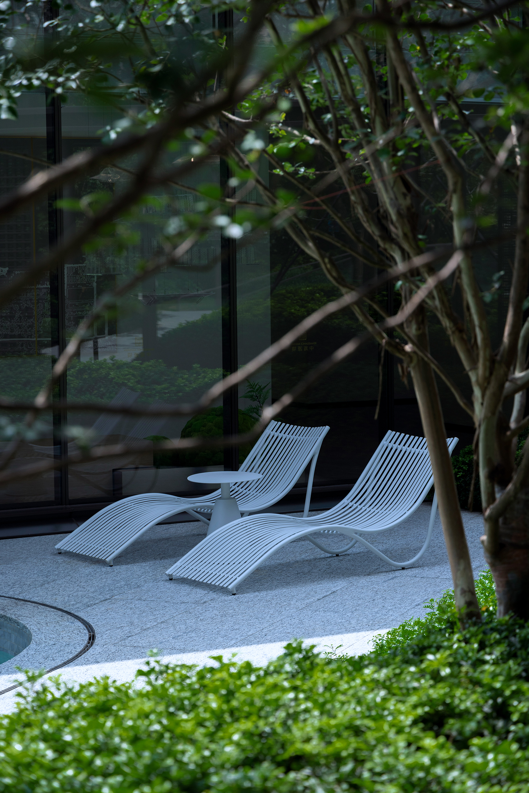 东莞中海·源境丨中国东莞-49