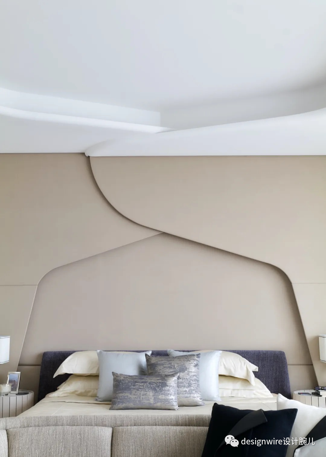 上海汤臣一品-54