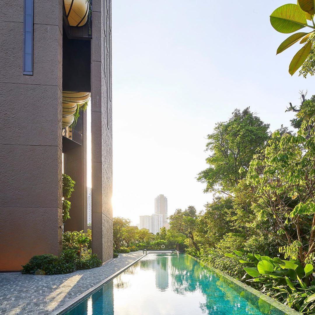 伊甸 或 伊甸园-69