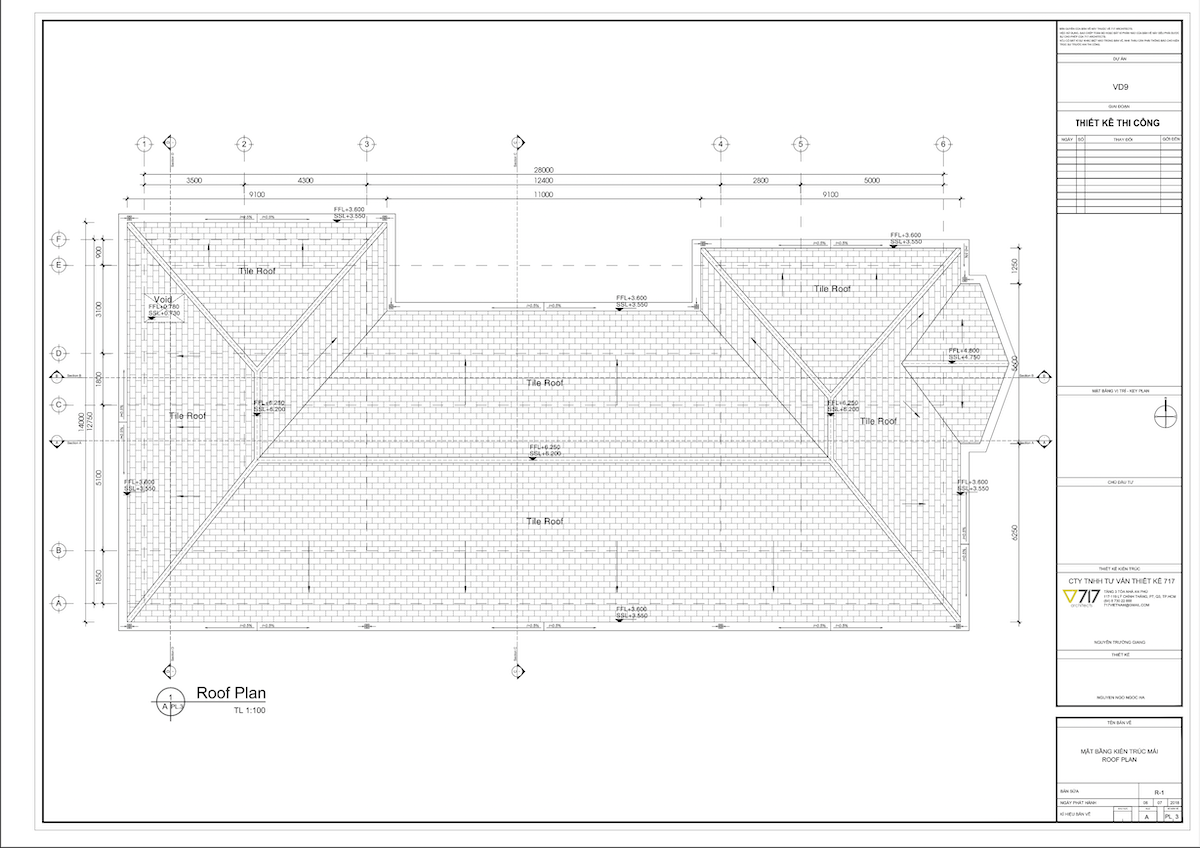河畔度假别墅-13