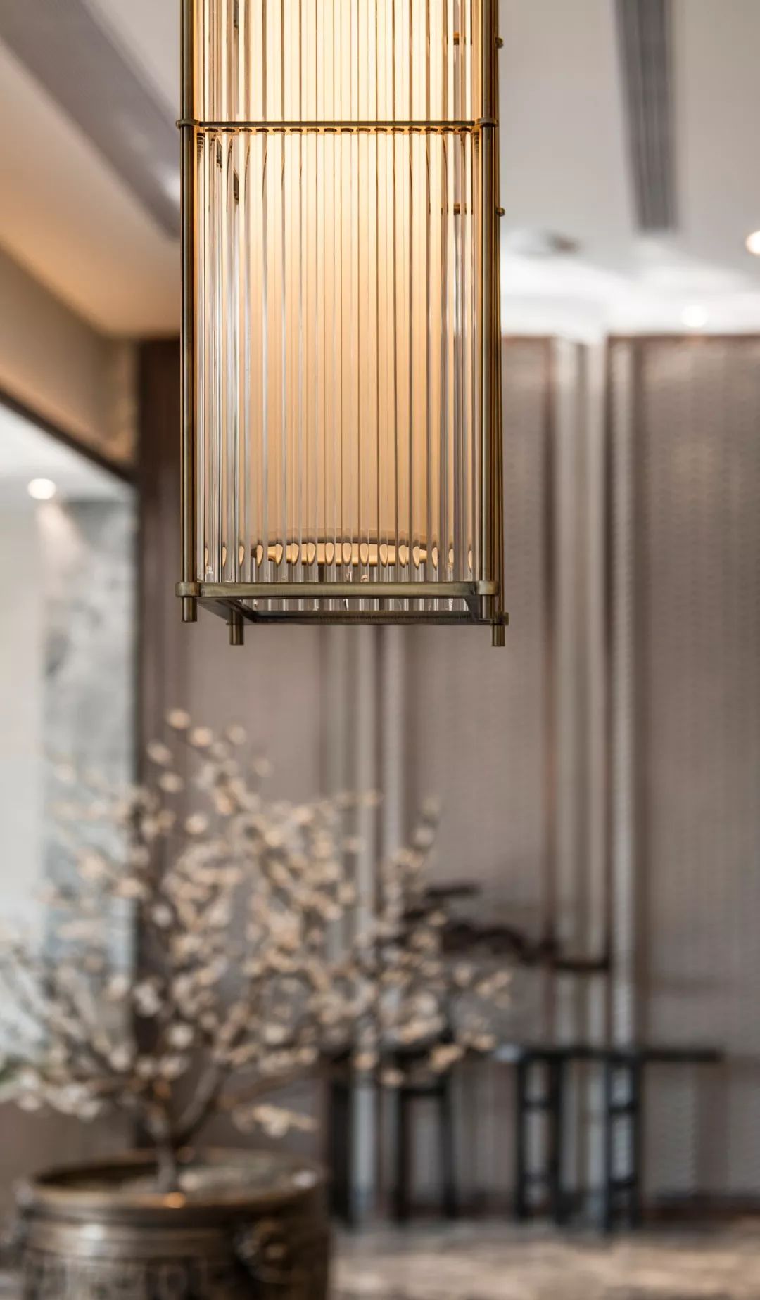 《山出云》东方古韵的延续与传承-19