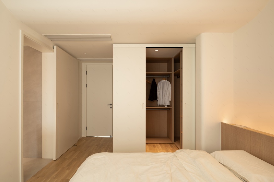 素写 · 云行设计-29