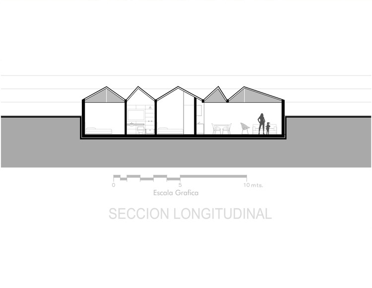 Lake Cottage  artek-18