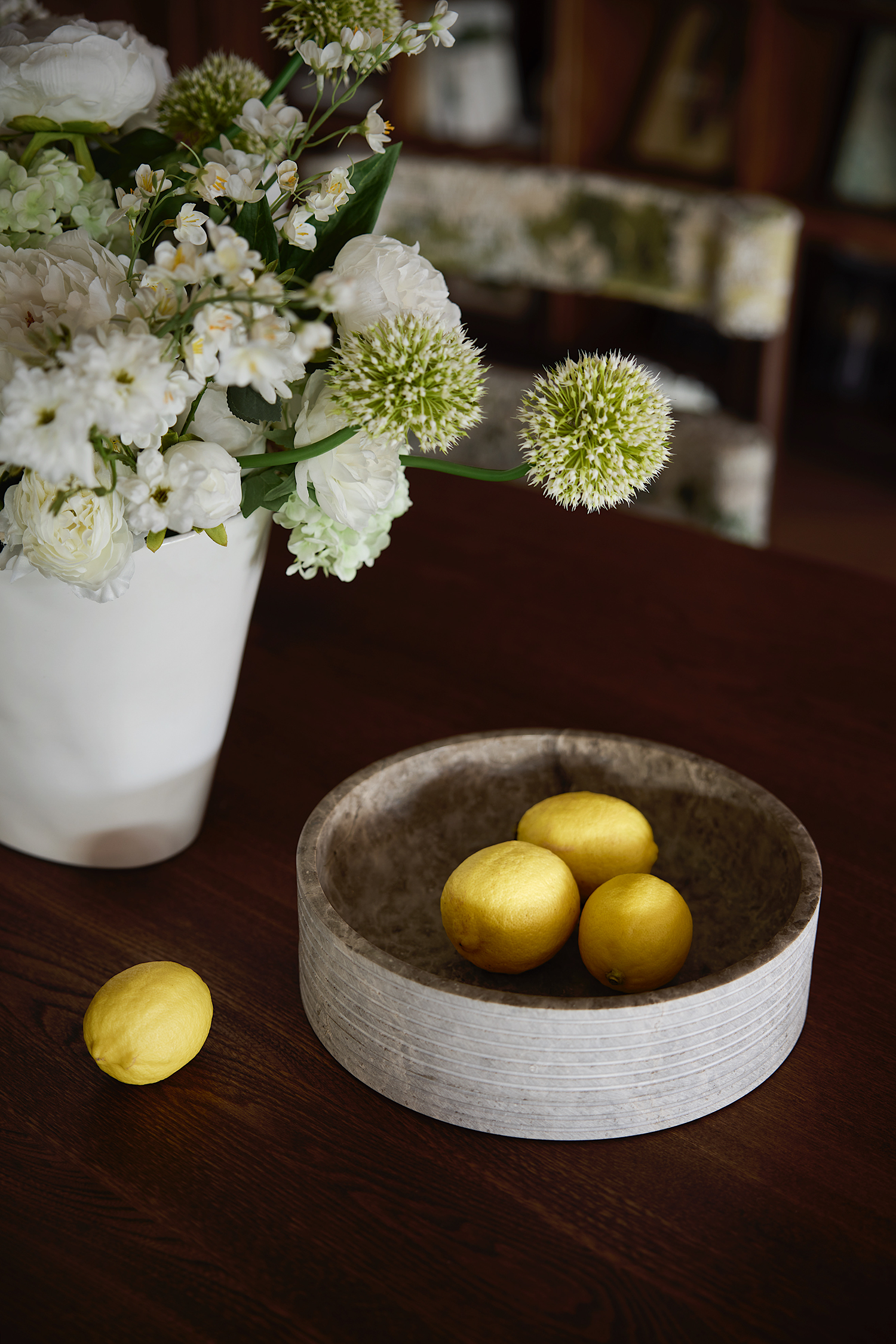 宁波余姚沁香园生活馆丨中国宁波丨DAS大森设计-42