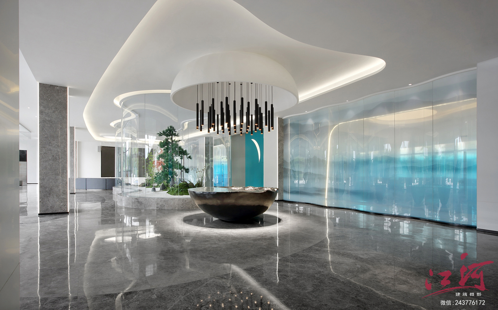 办公室摄影|办公室拍照|办公室空间摄影|办公楼摄影|办公楼空间摄影-16