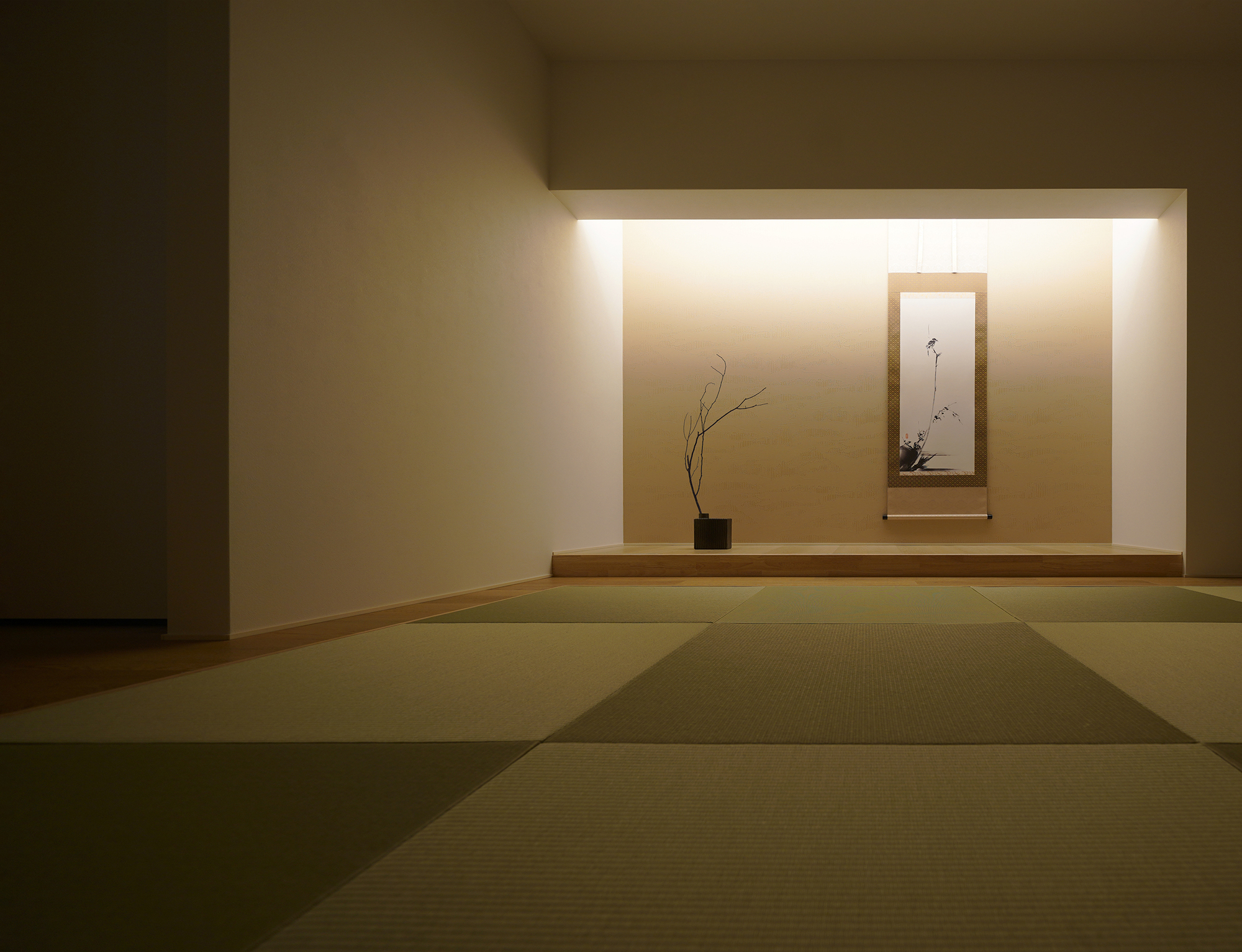 花園住宅時間-16