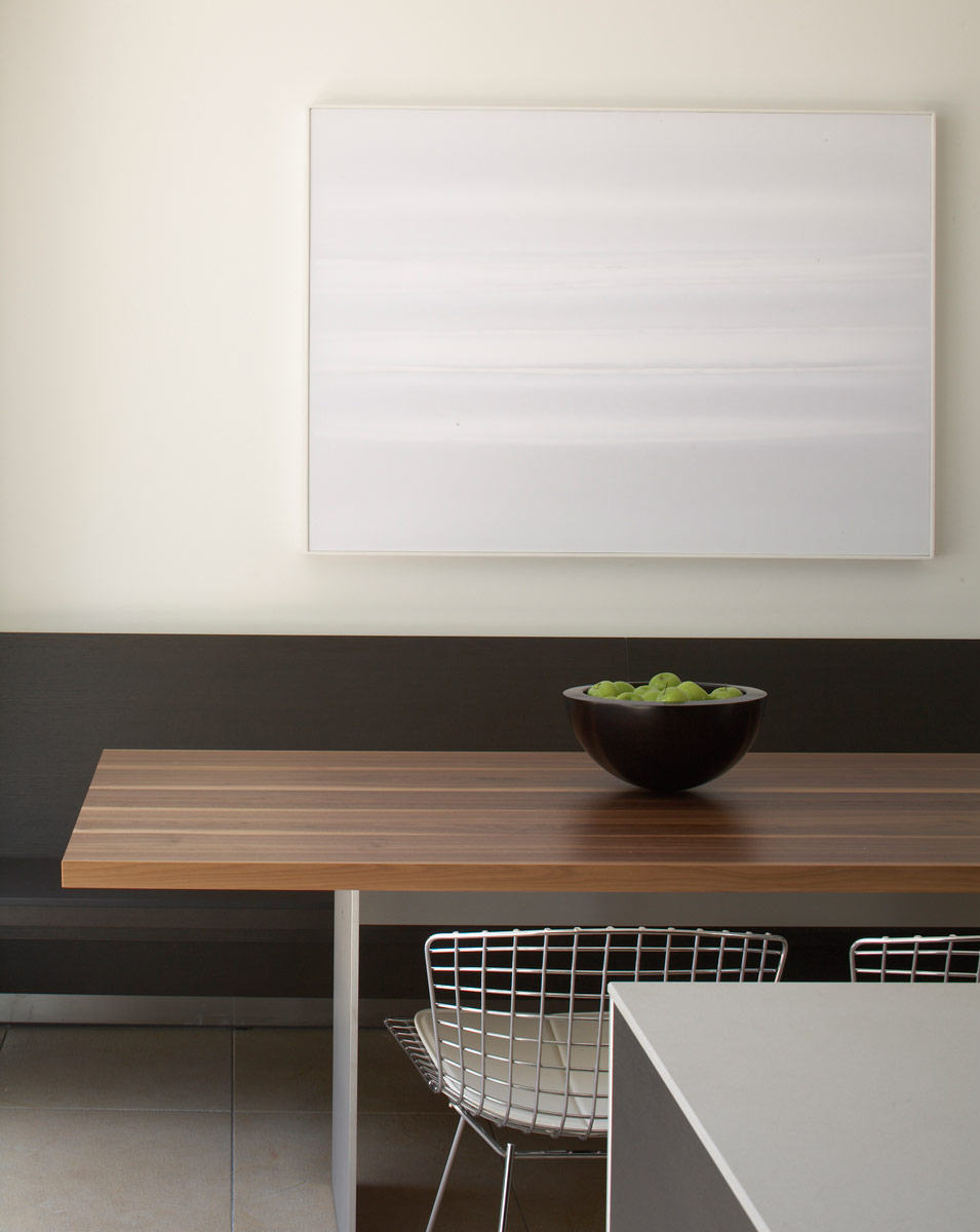 Rising Glen Montalba Architects-4