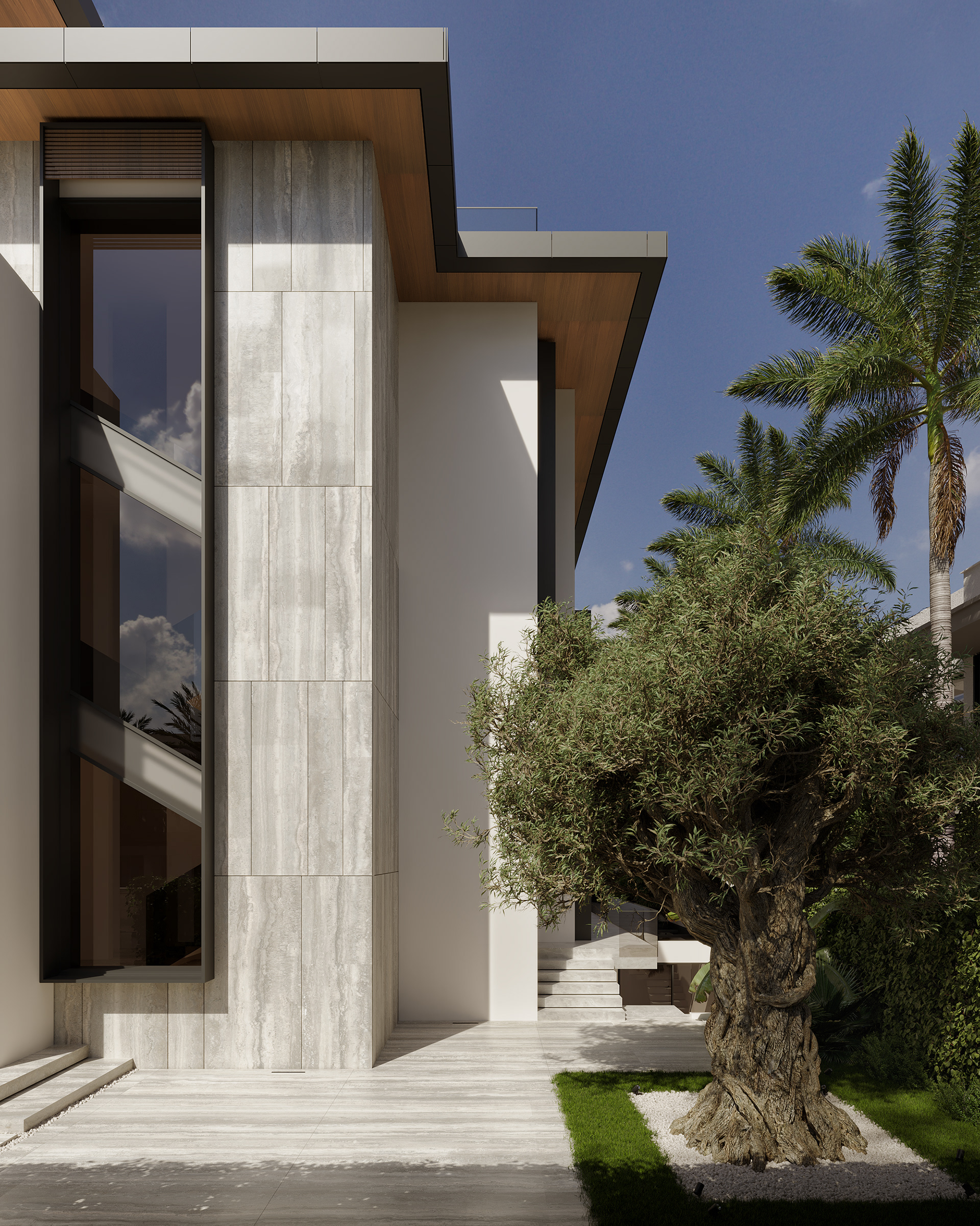 FADIL VILLA- KATTAMEYA DUNES-4