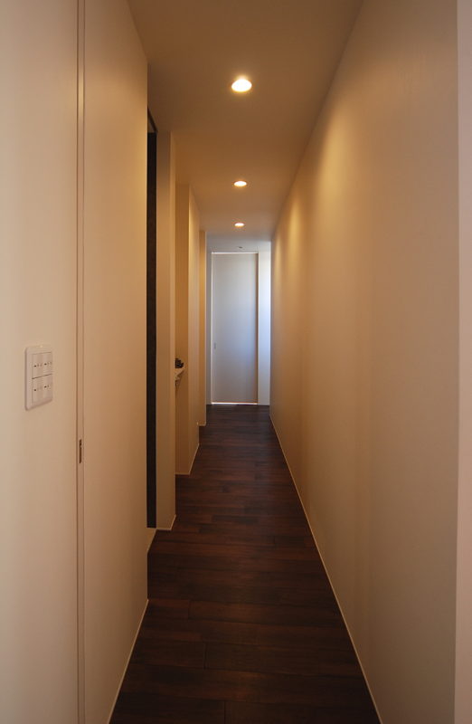 丨日本丨有限会社COGITE-34