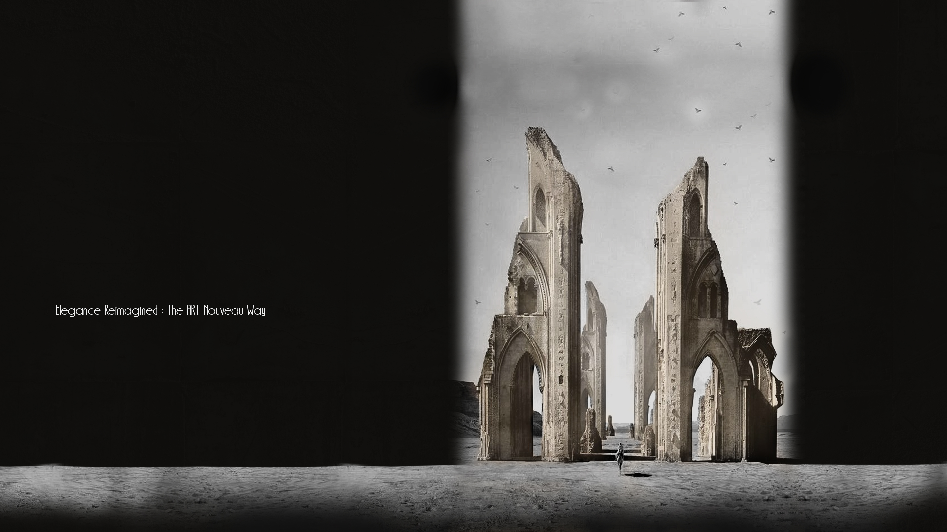 Rawaa Furniture (Al Khobar)-2